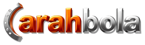 arahbola