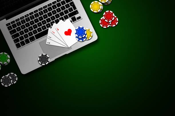 arahbola 2D Number Game live studio broadcast with number draw
