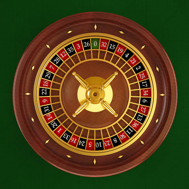 arahbola mobile app live-dealer table interface showing blackjack game