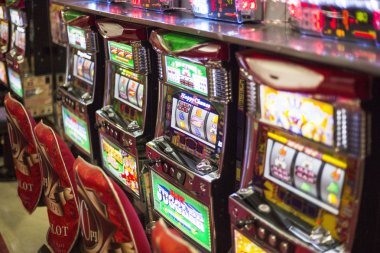Live dealer studio multi-camera view