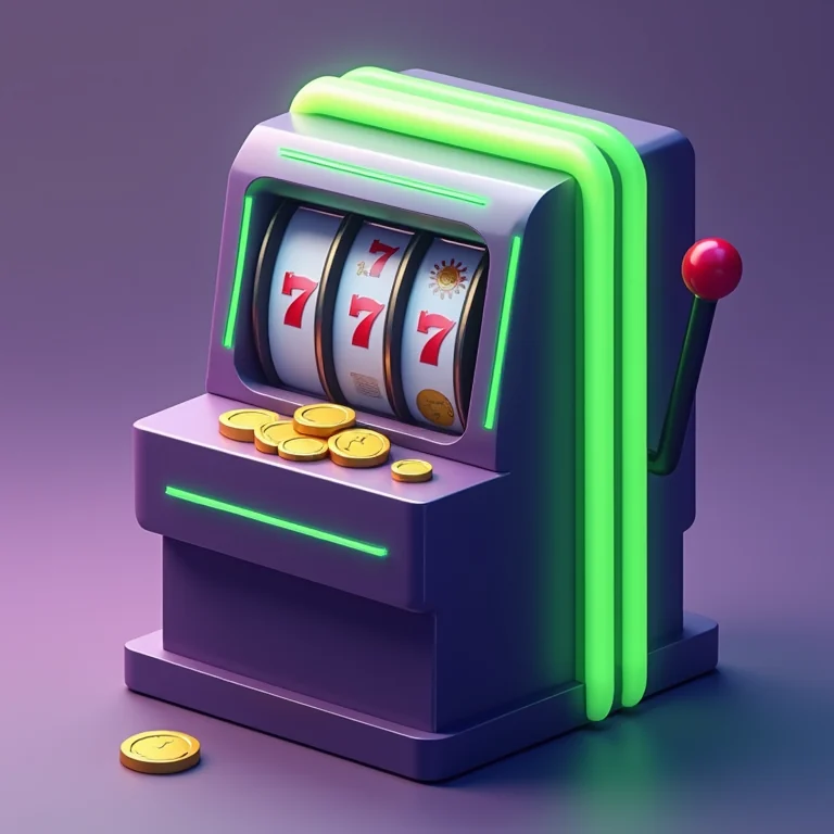 Wild West Gold live dealer studio broadcast